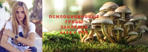MESCALINE Арсеньев