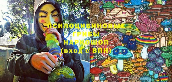 гашиш Аркадак